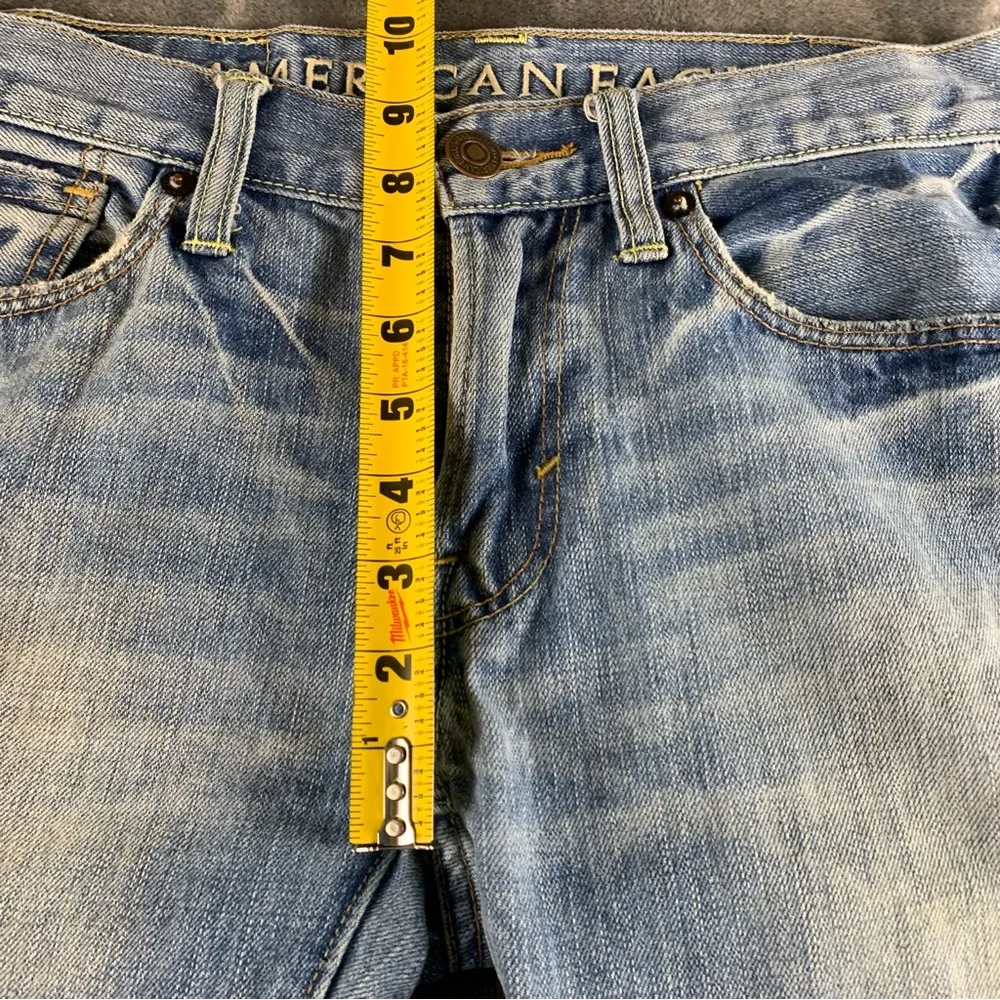 American Eagle Outfitters product pair